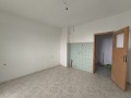 Продава 3-СТАЕН, гр. Враца, Дъбника, снимка 5