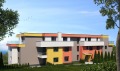 Продава 3-СТАЕН, гр. Варна, м-т Акчелар, снимка 4