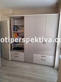 Продава МНОГОСТАЕН, гр. Пловдив, Кършияка, снимка 11
