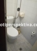 Продава МНОГОСТАЕН, гр. Пловдив, Кършияка, снимка 14