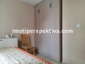 Продава МНОГОСТАЕН, гр. Пловдив, Кършияка, снимка 9
