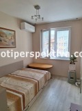 Продава МНОГОСТАЕН, гр. Пловдив, Кършияка, снимка 7