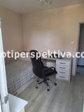 Продава МНОГОСТАЕН, гр. Пловдив, Кършияка, снимка 10
