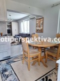 Продава МНОГОСТАЕН, гр. Пловдив, Кършияка, снимка 5