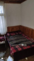 Продава КЪЩА, с. Лютиброд, област Враца, снимка 4