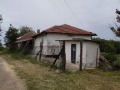 Продава КЪЩА, гр. Тутракан, област Силистра, снимка 1