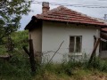 Продава КЪЩА, гр. Тутракан, област Силистра, снимка 2