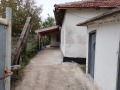 Продава КЪЩА, гр. Тутракан, област Силистра, снимка 4