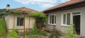 Продава КЪЩА, гр. Елена, област Велико Търново, снимка 2