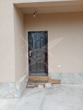 Продава КЪЩА, с. Главатар, област Пловдив, снимка 2