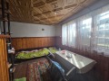 Продава КЪЩА, гр. Враца, Студентски град, снимка 6