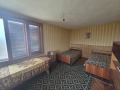 Продава КЪЩА, гр. Враца, Студентски град, снимка 8