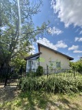 Продава КЪЩА, с. Оризаре, област Бургас, снимка 2