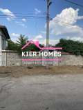 Продава КЪЩА, с. Горски извор, област Хасково, снимка 3