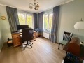 Продава КЪЩА, гр. Черноморец, област Бургас, снимка 15