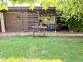 Продава КЪЩА, гр. Черноморец, област Бургас, снимка 2