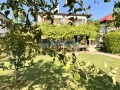 Продава КЪЩА, гр. Черноморец, област Бургас, снимка 6