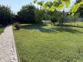 Продава КЪЩА, гр. Черноморец, област Бургас, снимка 7