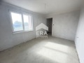 Продава КЪЩА, с. Доброглед, област Варна, снимка 7