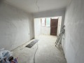 Продава КЪЩА, с. Доброглед, област Варна, снимка 4