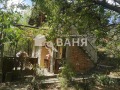 Продава ВИЛА, гр. Карлово, област Пловдив, снимка 2