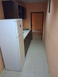 Продава МАГАЗИН, гр. София, Дружба 2, снимка 4