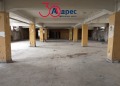 Продава ПРОМ. ПОМЕЩЕНИЕ, гр. Габрово, Център, снимка 1