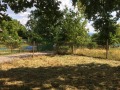 Продава ПАРЦЕЛ, гр. Годеч, област София област, снимка 8