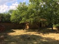 Продава ПАРЦЕЛ, гр. Годеч, област София област, снимка 7