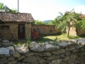 Продава ПАРЦЕЛ, гр. Годеч, област София област, снимка 6