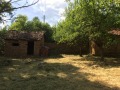 Продава ПАРЦЕЛ, гр. Годеч, област София област, снимка 5