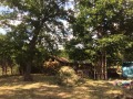 Продава ПАРЦЕЛ, гр. Годеч, област София област, снимка 9