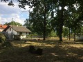 Продава ПАРЦЕЛ, гр. Годеч, област София област, снимка 2