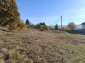 Продава ПАРЦЕЛ, с. Градец, област София област, снимка 4