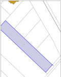 Продава ПАРЦЕЛ, с. Брестник, област Пловдив, снимка 1
