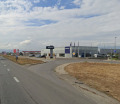 Продава ПАРЦЕЛ, гр. София, Враждебна, снимка 3