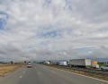 Продава ПАРЦЕЛ, гр. София, Враждебна, снимка 2