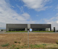 Продава ПАРЦЕЛ, гр. София, Враждебна, снимка 4