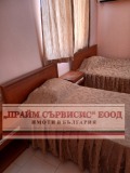 Продава 1-СТАЕН, област Бургас, к.к. Слънчев бряг • 41000 € • 30149026 — Holmes.bg