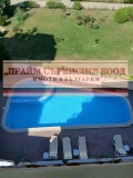 Продава 1-СТАЕН, област Бургас, к.к. Слънчев бряг • 41000 € • 30149026 — Holmes.bg