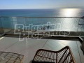 Продава 1-СТАЕН, област Добрич, гр. Каварна • 70000 € / 136908.10 лв. • 63309404 16