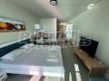 Продава 1-СТАЕН, област Добрич, гр. Каварна • 70000 € / 136908.10 лв. • 63309404 11