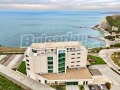 Продава 1-СТАЕН, област Добрич, гр. Каварна • 70000 € / 136908.10 лв. • 63309404 1