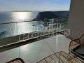 Продава 1-СТАЕН, област Добрич, гр. Каварна • 70000 € / 136908.10 лв. • 63309404 13
