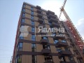 Продава 1-СТАЕН, град София, Витоша • 103000 € / 201450.49 лв. • 91118012 3