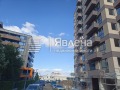 Продава 1-СТАЕН, град София, Витоша • 103000 € / 201450.49 лв. • 91118012 5
