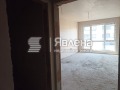 Продава 1-СТАЕН, град София, Витоша • 103000 € / 201450.49 лв. • 91118012 4