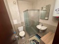 Продава  1-стаен област Бургас , гр. Несебър , 42 кв.м | 33012798 - изображение [5]