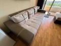 Продава  1-стаен област Бургас , гр. Несебър , 42 кв.м | 33012798 - изображение [2]