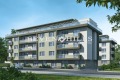 Продава 2-СТАЕН, град Пловдив, Христо Смирненски • 59900 € / 117154.22 лв. • 89774377 1